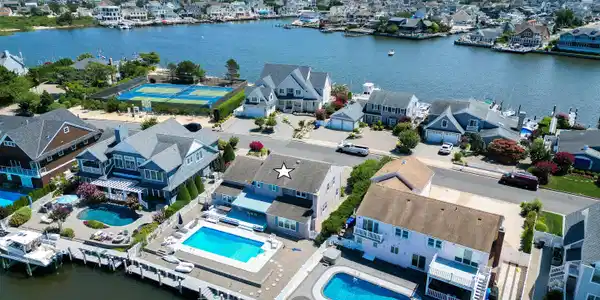 161 Squan Beach Drive