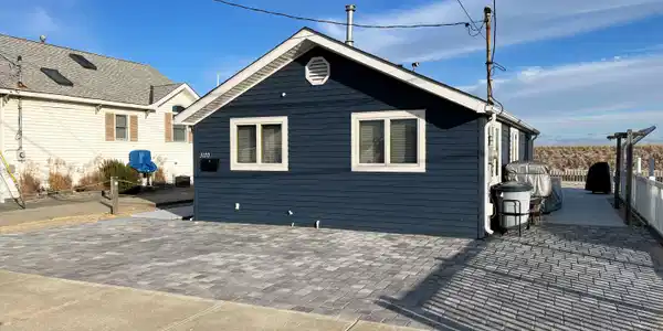 3170 Ocean Road