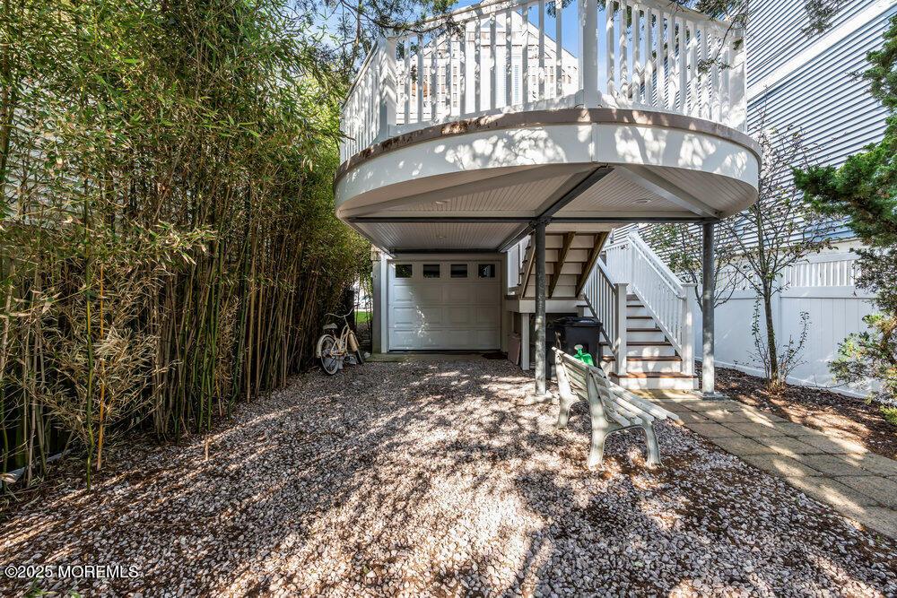 Image 4: dsc07236-1_29