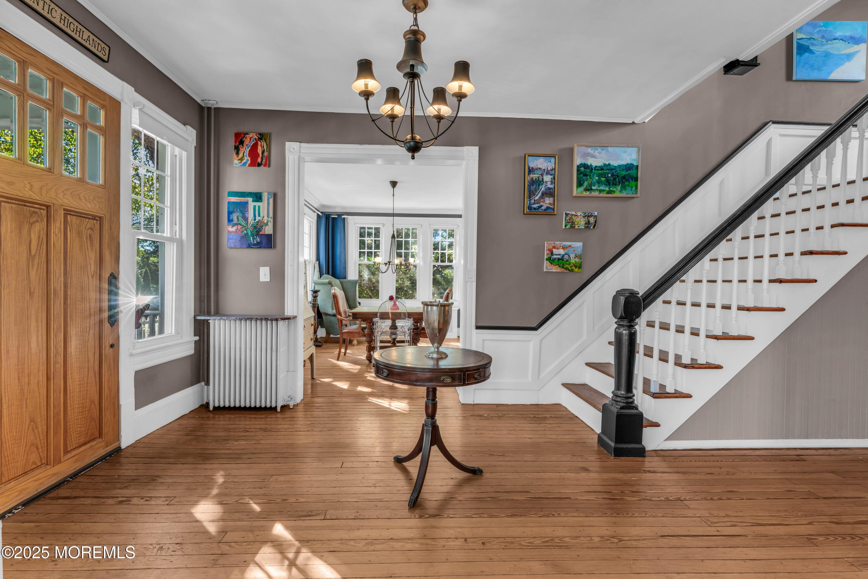 Image 4: photos_high_resolution_HOM08390