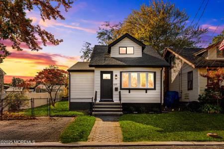 839 Brookside Avenue