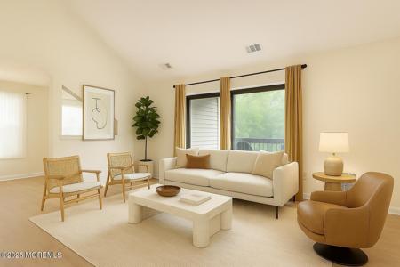 107 Sunshine Court Unit 107