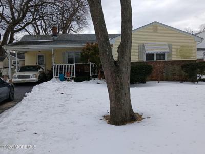 84 Durand Place