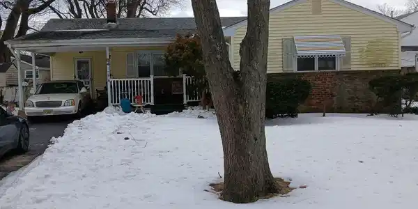 84 Durand Place