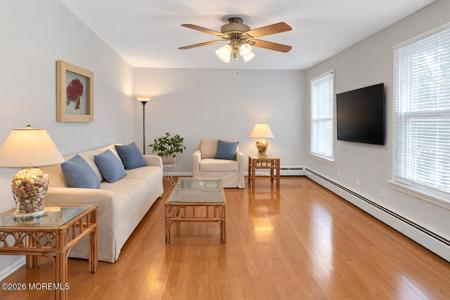 330 Route 35 Unit 20