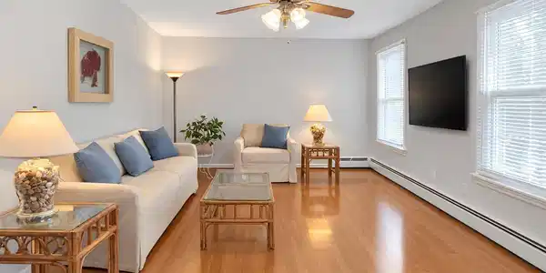 330 Route 35 Unit 20
