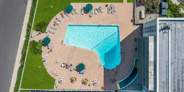 480 Ocean Avenue Unit 2K