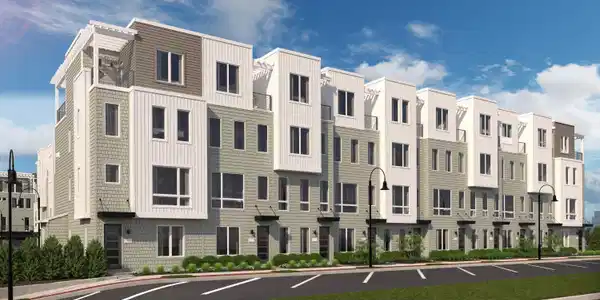 200 8th Avenue Unit 404