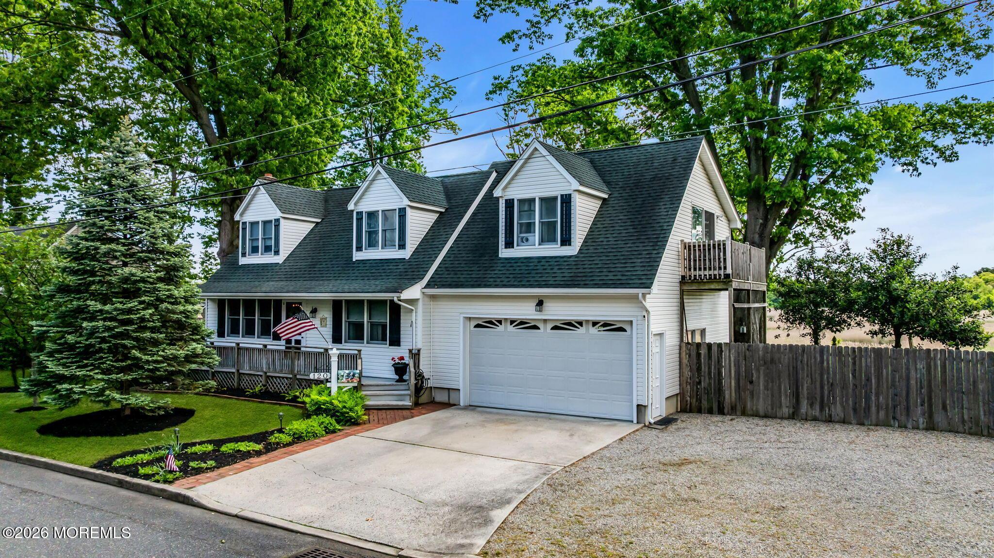 Image 1: Front