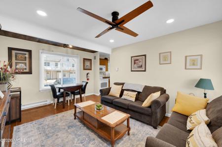 14 Bay Boulevard Unit 2A