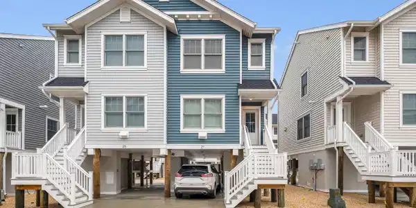 27 Shell Road Unit 143