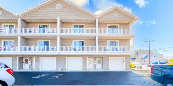 1920 Route 35 N Unit 102