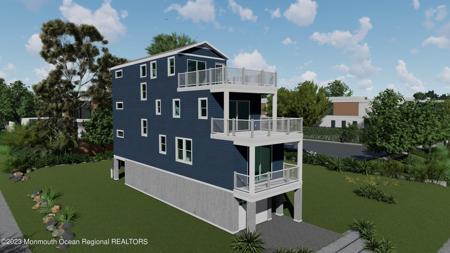 205 Carteret Avenue