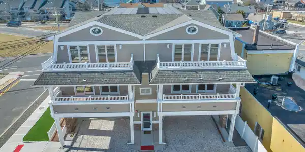 410 Central Avenue SE Unit 3N