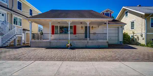 35 Brighton Avenue