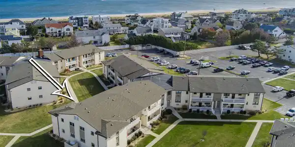 90 Wharfside Drive
