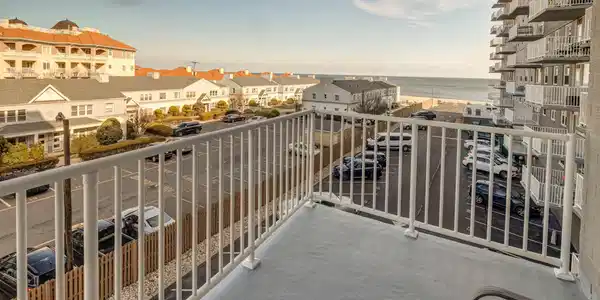675 Ocean Avenue Unit 4K