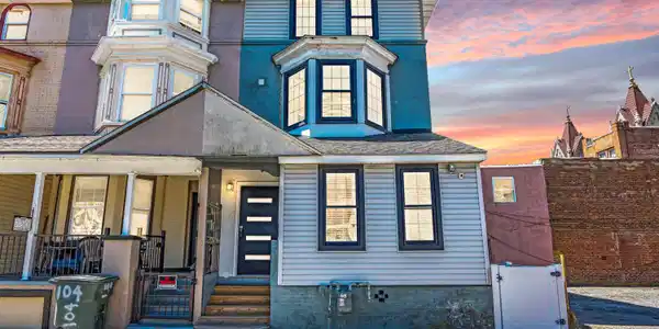 102 S Ocean Avenue