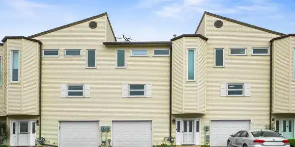 15 Haven Way