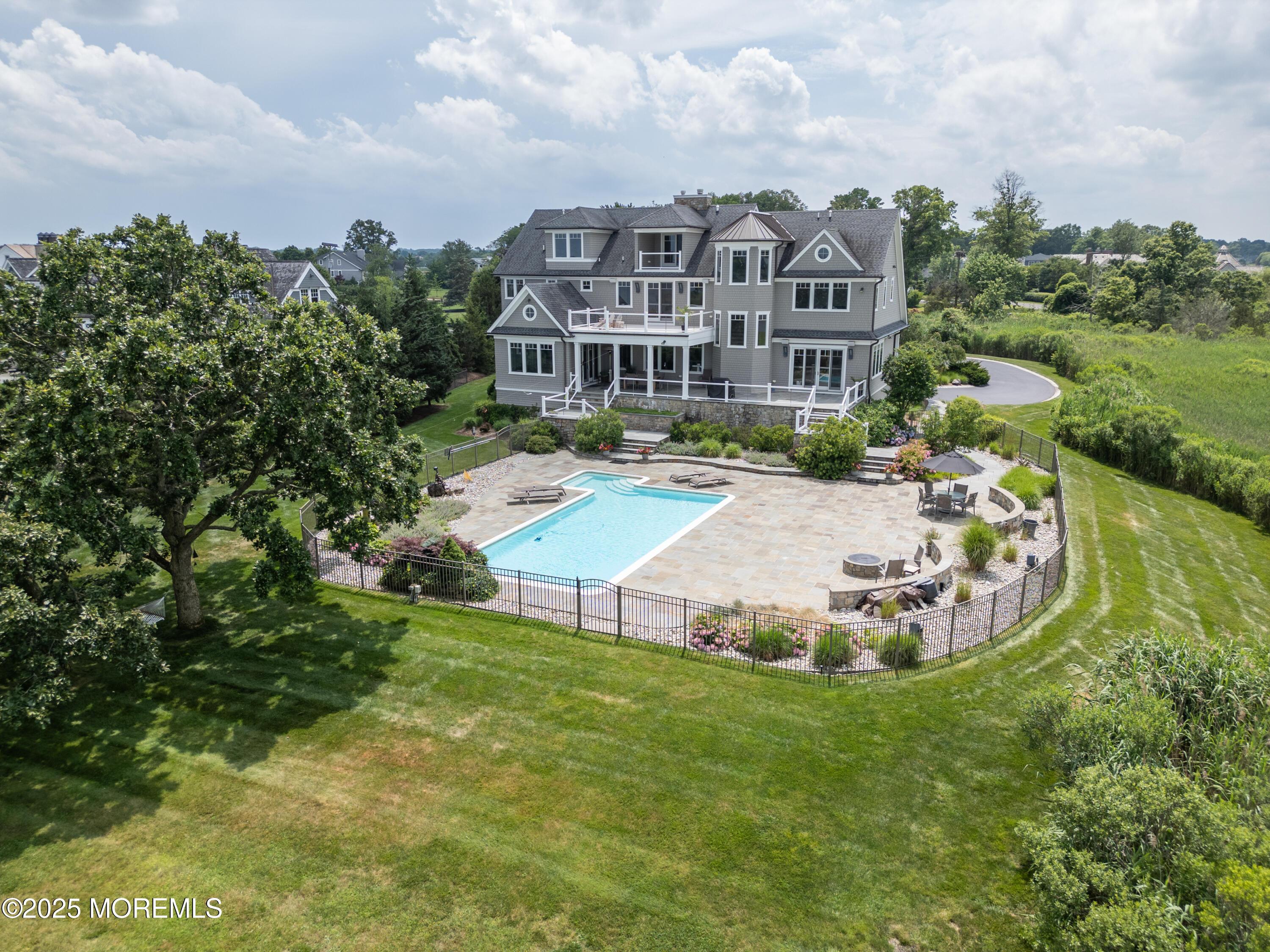 Image 2: DJI_0975