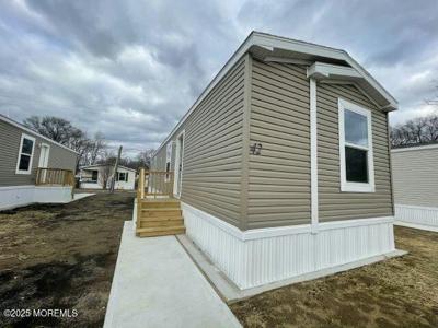 42 Randall Avenue