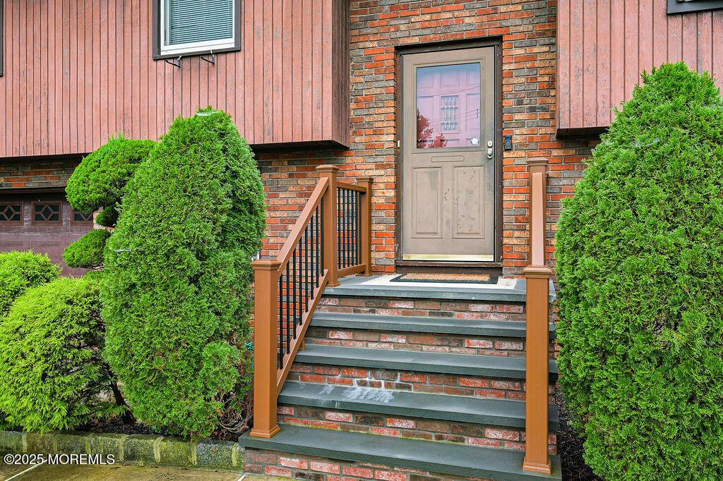Image 4: 308_stone_rd_004