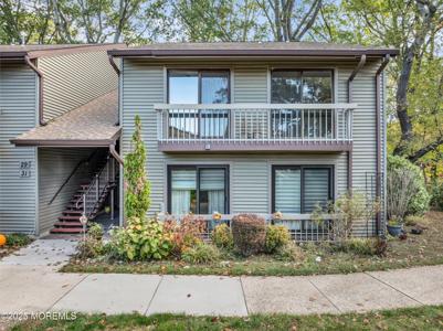 33 Auburn Court