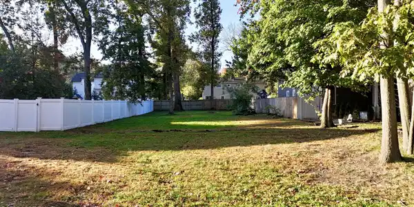 125 Oakland Avenue