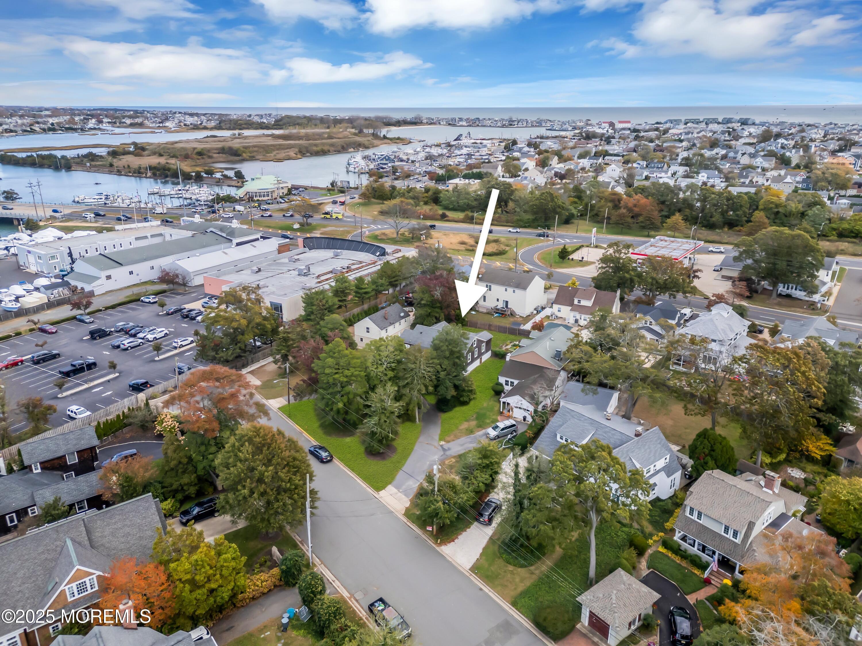 Image 3: 075_dji_0016-1_copy_606