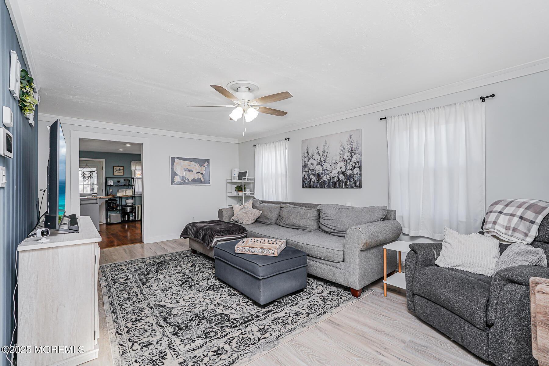 Image 3: Photo Nov 16 2025, 10 06 54 AM