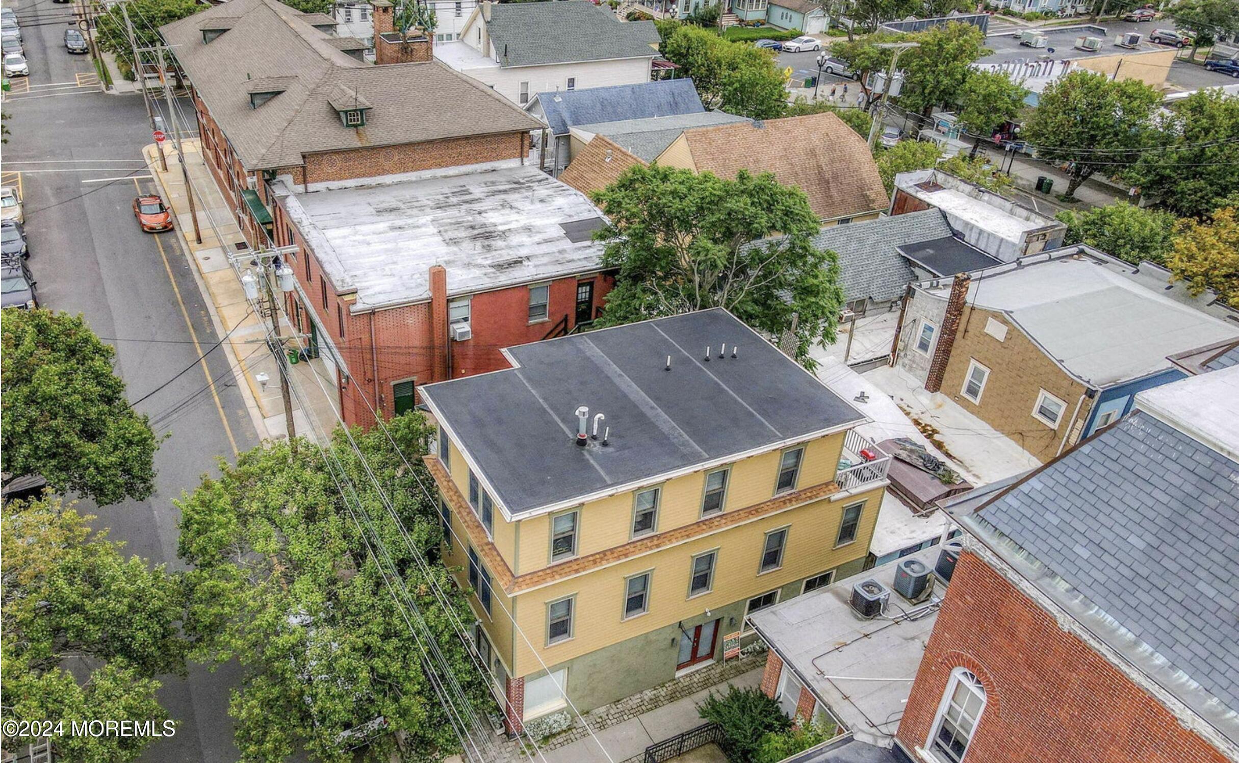 Image 2: Screen Shot 2024-11-20 at 1.59.54 PM