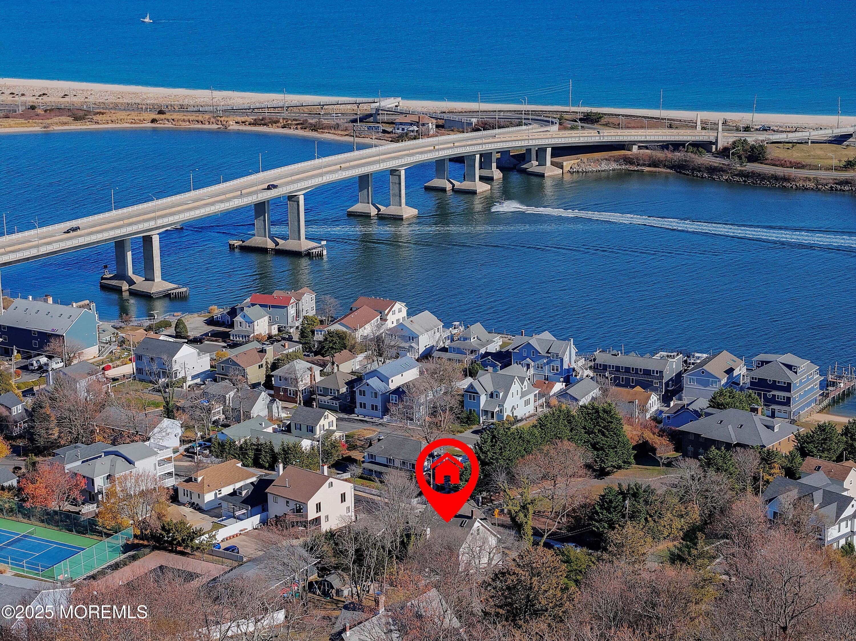 Image 3: DJI_20251124115110_0176_D_77_D_78_D_79_D