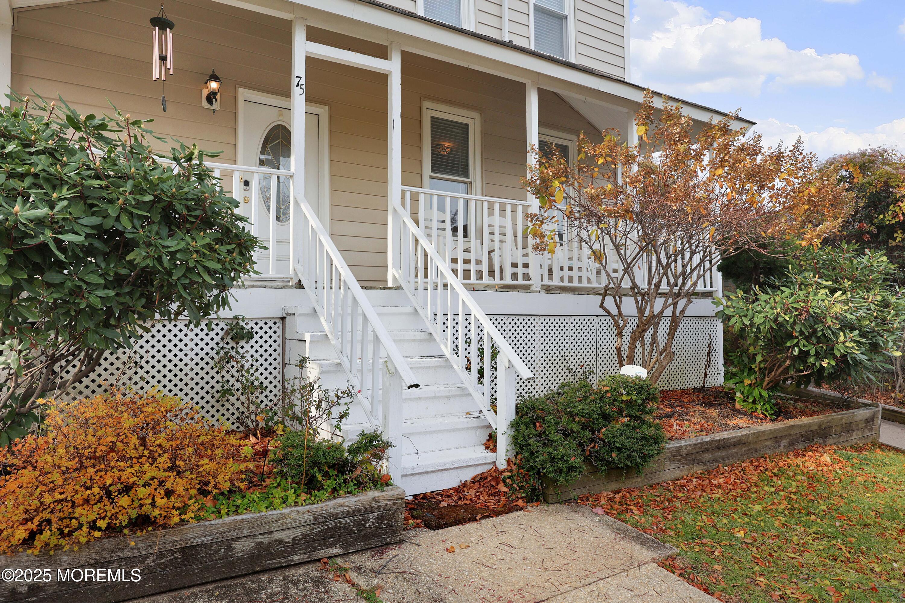 Image 4: 758A5178_79_80_81_82