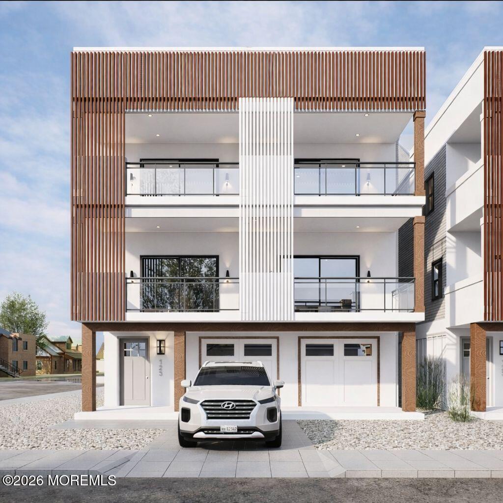 Image 1: PHOTO-2026-01-29-15-56-39 (2)