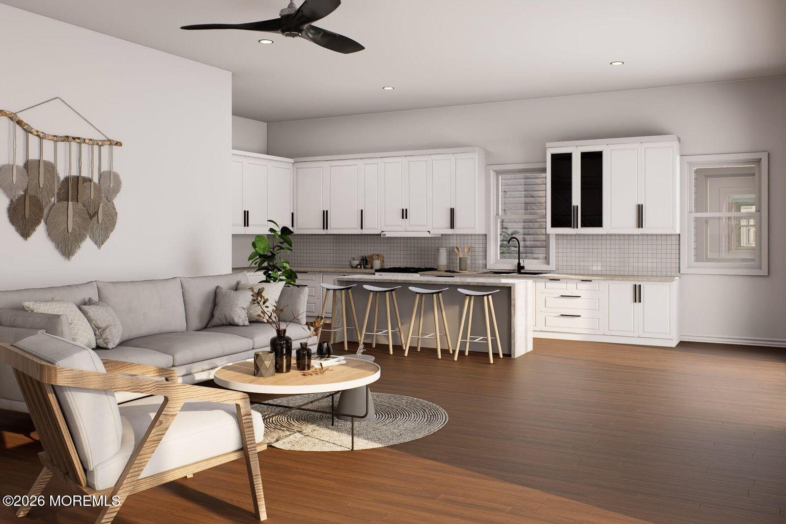 Image 2: PHOTO-2025-08-15-13-20-43 (1)