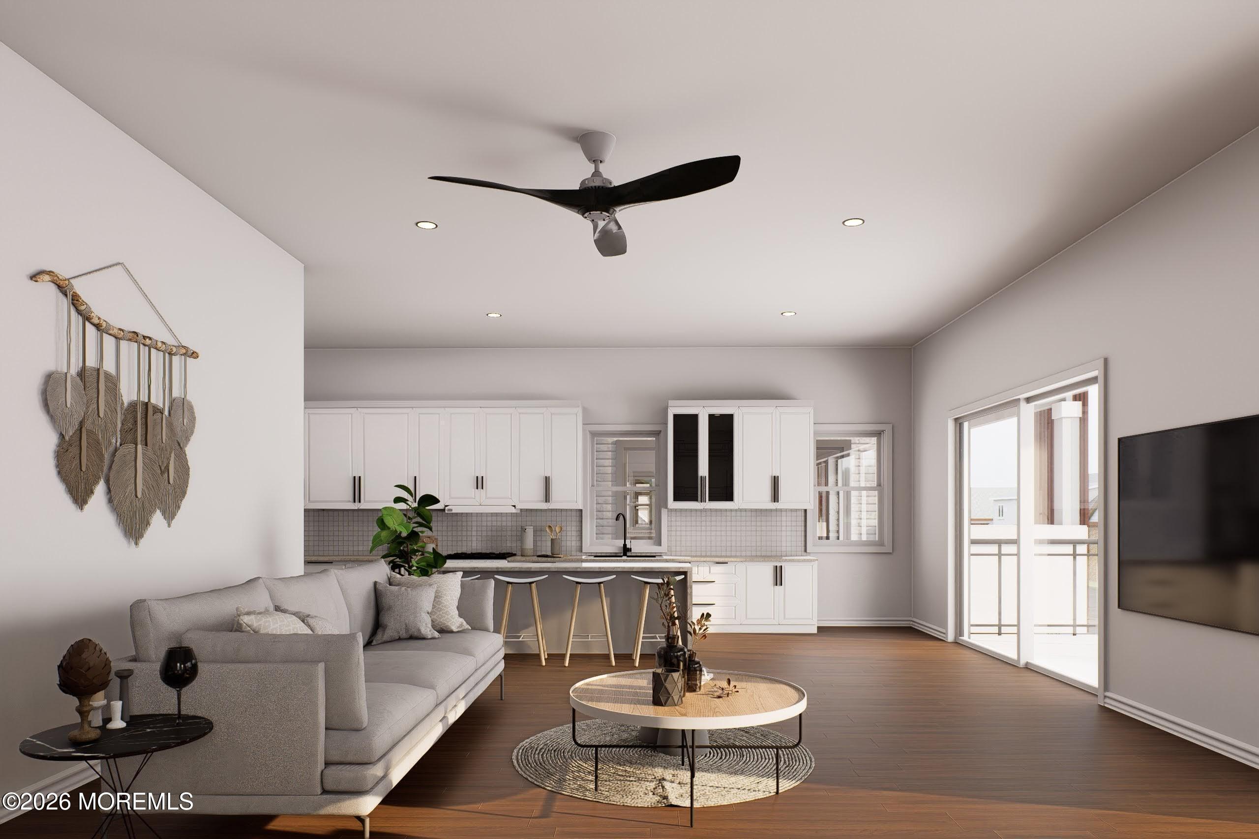 Image 3: PHOTO-2025-08-15-13-20-42 (2)