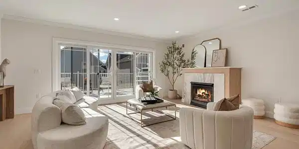 24 Surf Street