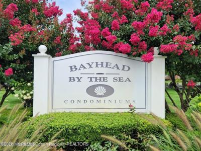 310 Maryland Avenue Unit 32A
