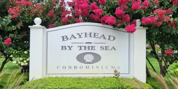 310 Maryland Avenue Unit 32A