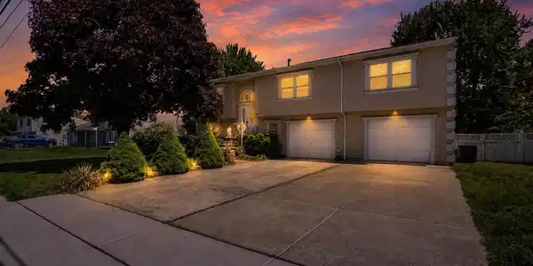 440 Smith Court