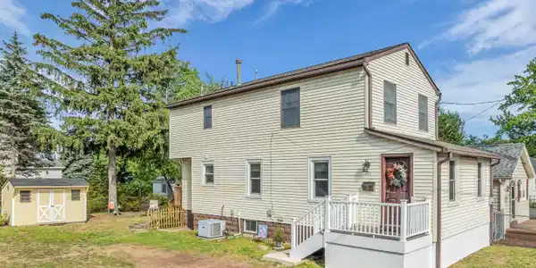 Image 2: Great Opportunity At An Affordable Price