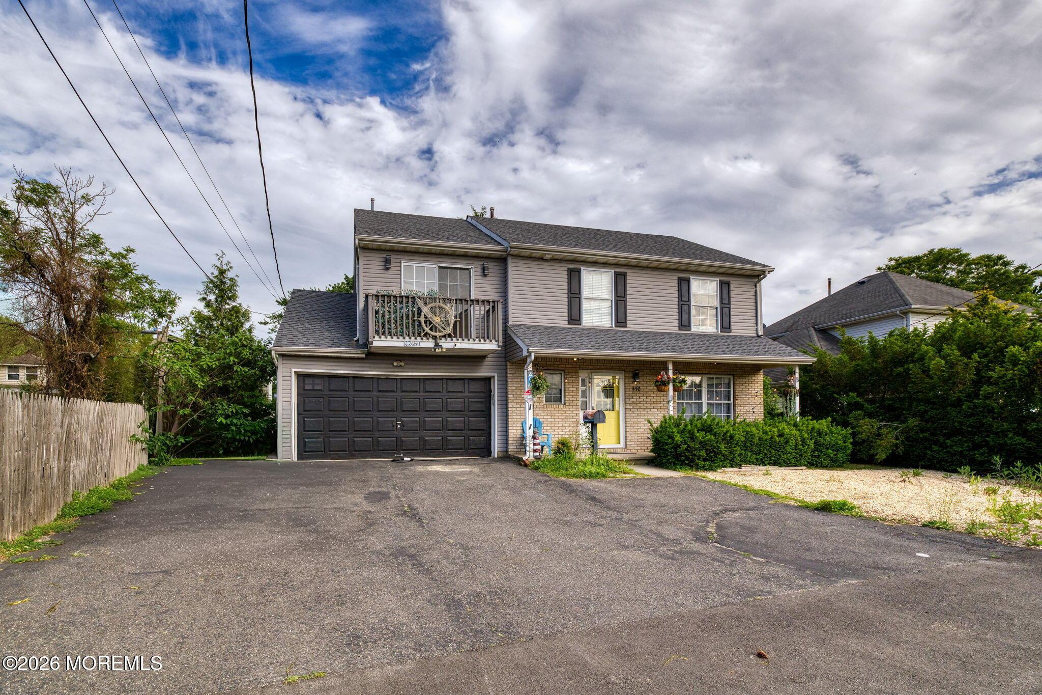 Image 3: 34-web-or-mls-DSC_7001_41
