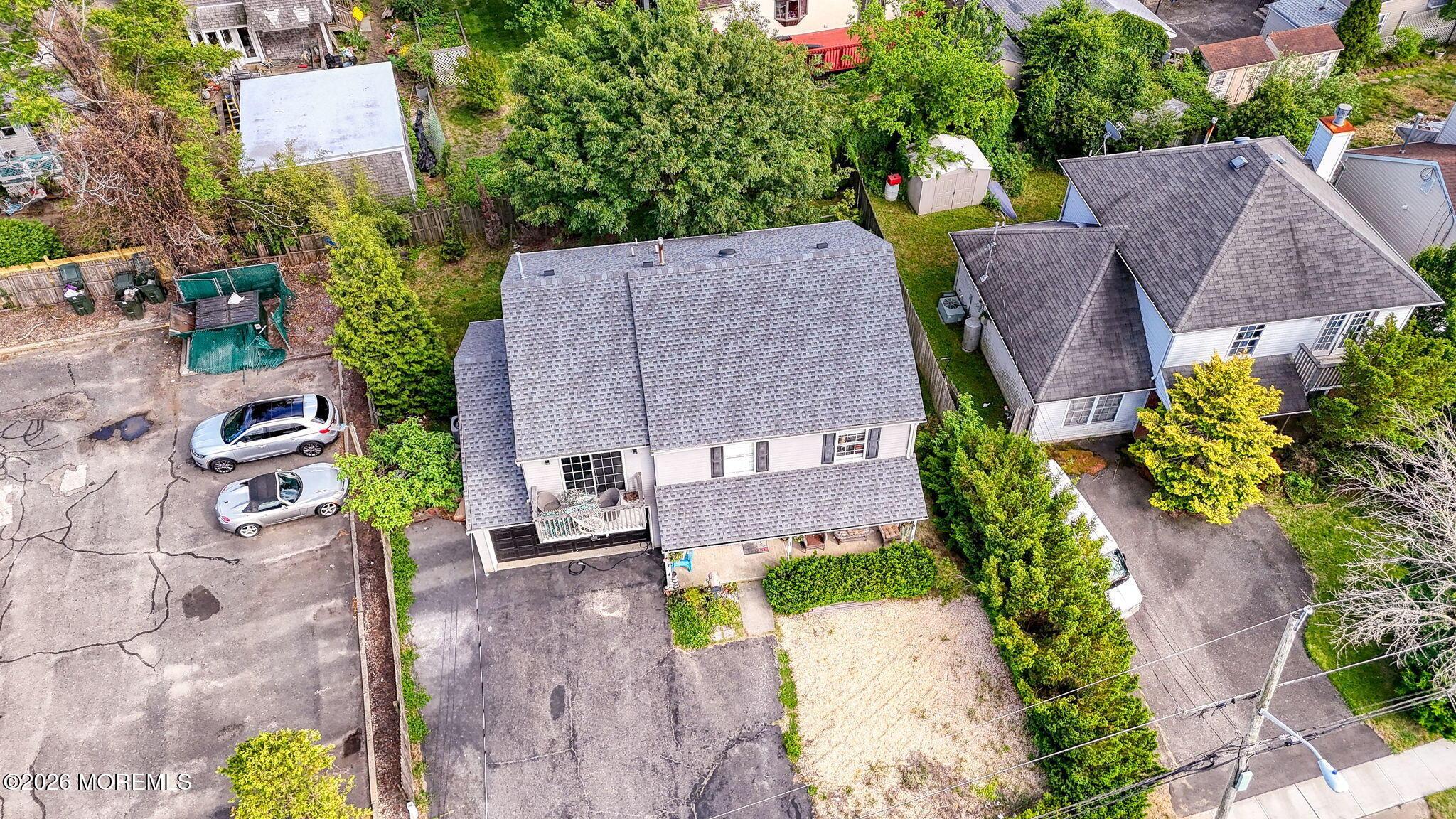 Image 4: 36-web-or-mls-DJI_20260526165745_0010_D_