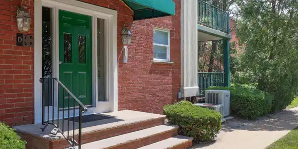 65 Cedar Avenue Unit D5