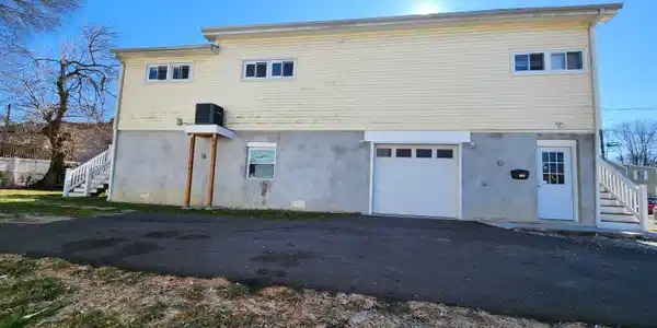 28 Ramsey Avenue
