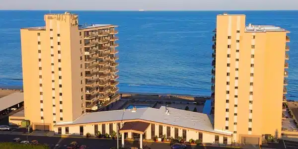 45 Ocean Avenue Unit 11E
