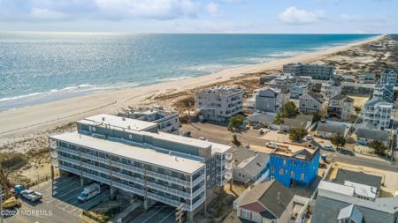 1 21st Avenue Unit 2E