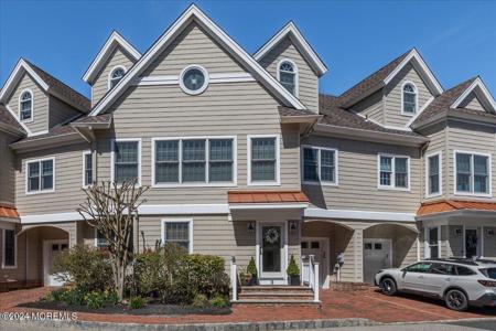 3 Drawbridge Lane Unit 2