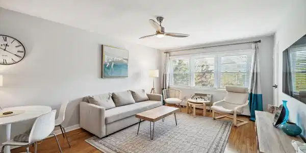 468 2nd Avenue Unit 2