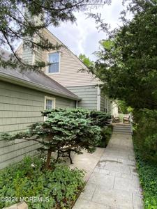 207 Osborne Avenue